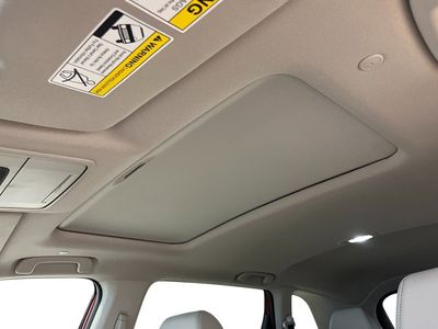 2026 Honda CR-V - Photo 20