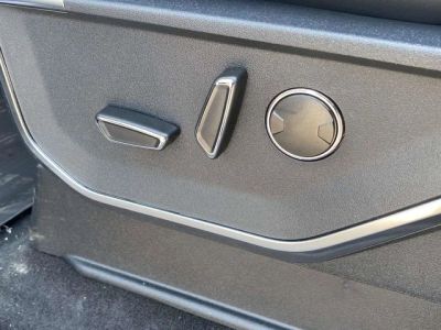 2026 Ford F-150 — photo 13 view