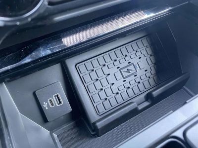 2026 Ford F-150 — photo 19 view