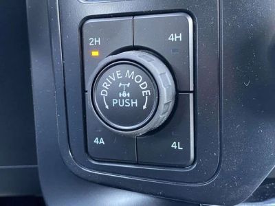 2026 Ford F-150 — photo 21 view