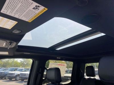 2026 Ford F-150 — photo 15 view