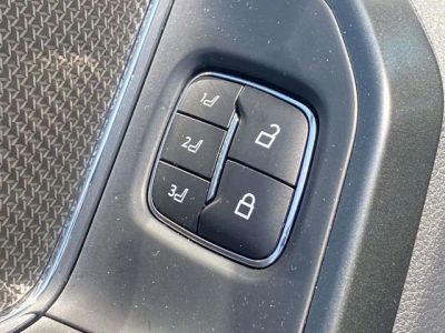 2026 Ford F-150 — photo 14 view