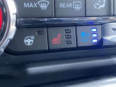 2026 Ford F-150 — photo 20 view