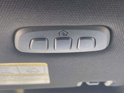 2026 Ford F-150 — photo 23 view