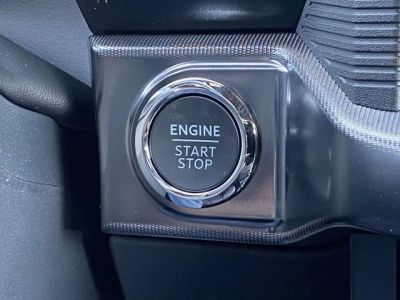 2026 Ford F-150 — photo 18 view