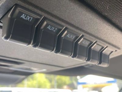 2026 Ford F-150 — photo 24 view