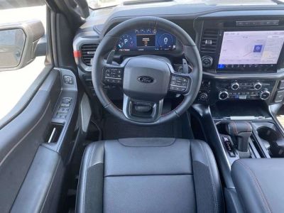 2026 Ford F-150 — photo 10 view