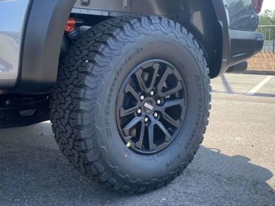 2026 Ford F-150 — photo 9 view