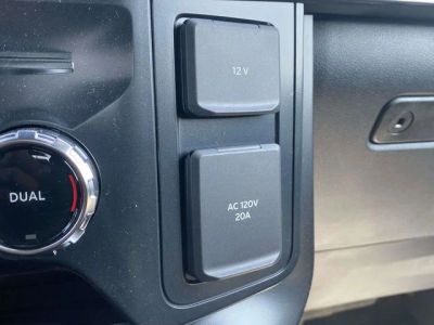 2026 Ford F-150 — photo 22 view