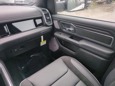 2026 Ram 1500 — photo 17 view