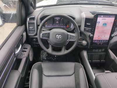 2026 Ram 1500 — photo 16 view