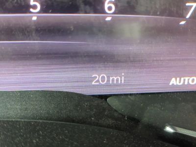 2026 Ram 1500 — photo 29 view