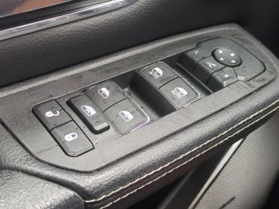 2026 Ram 1500 — photo 25 view
