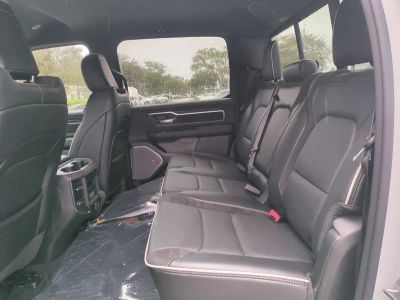 2026 Ram 1500 — photo 14 view