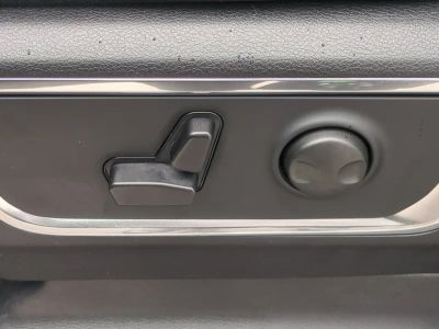 2026 Ram 1500 — photo 20 view