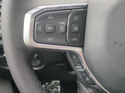 2026 Ram 1500 — photo 26 view