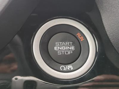 2026 Ram 1500 — photo 30 view
