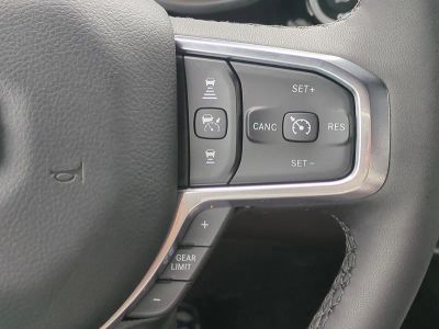 2026 Ram 1500 — photo 27 view