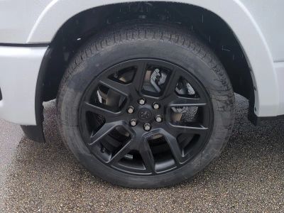 2026 Ram 1500 — photo 11 view