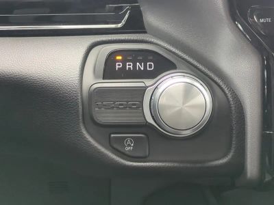 2026 Ram 1500 — photo 19 view