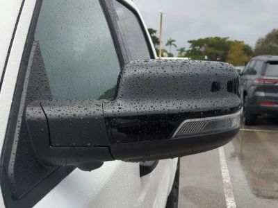 2026 Ram 1500 — photo 12 view