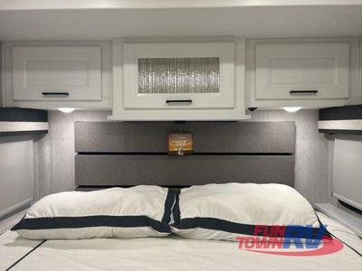 2024 Coachmen RV Sportscoach - Photo 41