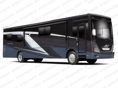 2024 Coachmen RV Sportscoach - Photo 48