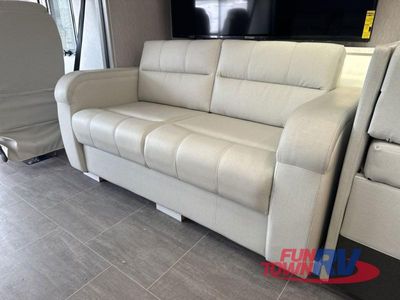 2024 Coachmen RV Sportscoach - Photo 20