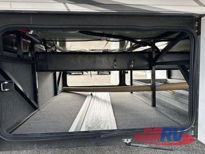 2024 Coachmen RV Sportscoach - Photo 9