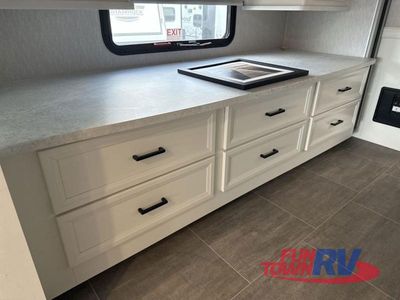 2024 Coachmen RV Sportscoach - Photo 33
