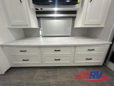 2024 Coachmen RV Sportscoach - Photo 43
