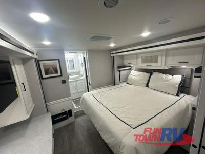 2024 Coachmen RV Sportscoach - Photo 37