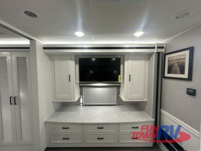 2024 Coachmen RV Sportscoach - Photo 42