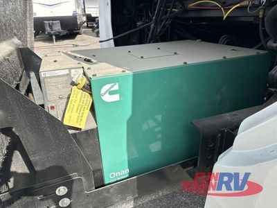 2024 Coachmen RV Sportscoach - Photo 6
