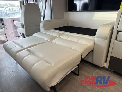 2024 Coachmen RV Sportscoach - Photo 21
