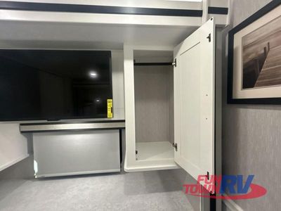 2024 Coachmen RV Sportscoach - Photo 45