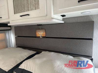 2024 Coachmen RV Sportscoach - Photo 32