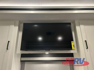 2024 Coachmen RV Sportscoach - Photo 44