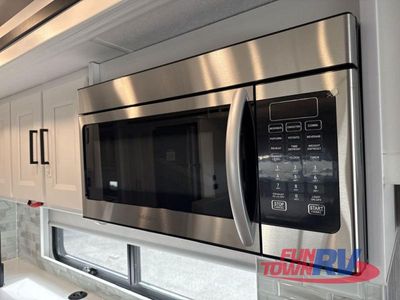 2024 Coachmen RV Sportscoach - Photo 16