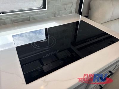 2024 Coachmen RV Sportscoach - Photo 15