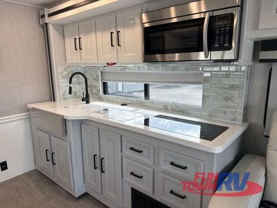 2024 Coachmen RV Sportscoach - Photo 13