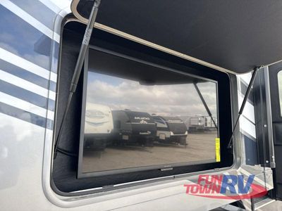 2024 Coachmen RV Sportscoach - Photo 10