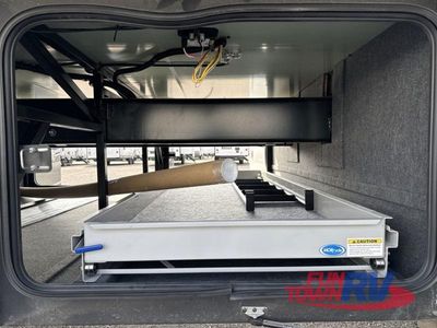 2024 Coachmen RV Sportscoach - Photo 3