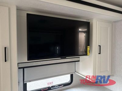 2024 Coachmen RV Sportscoach - Photo 34