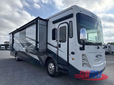 2024 Coachmen RV Sportscoach - Photo 1