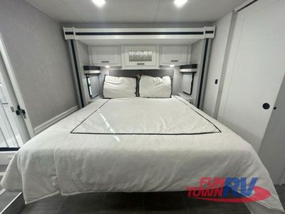 2024 Coachmen RV Sportscoach - Photo 38