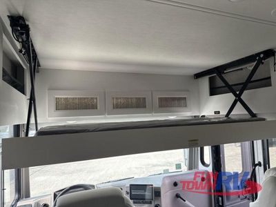 2024 Coachmen RV Sportscoach - Photo 30