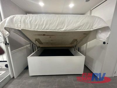 2024 Coachmen RV Sportscoach - Photo 40