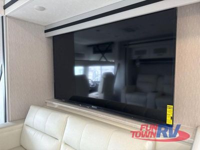 2024 Coachmen RV Sportscoach - Photo 22