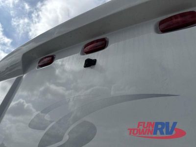 2024 Coachmen RV Sportscoach - Photo 11